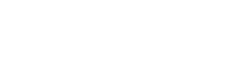 &#36125;&#21338;&#38598;&#22242;&#23448;&#32593;&#40;&#20013;&#22269;&#41;&#23448;&#26041;&#32593;&#31449;