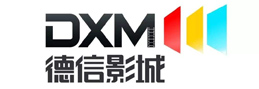 &#36125;&#21338;&#38598;&#22242;&#23448;&#32593;&#40;&#20013;&#22269;&#41;&#23448;&#26041;&#32593;&#31449;