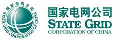 &#36125;&#21338;&#38598;&#22242;&#23448;&#32593;&#40;&#20013;&#22269;&#41;&#23448;&#26041;&#32593;&#31449;