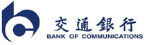 &#36125;&#21338;&#38598;&#22242;&#23448;&#32593;&#40;&#20013;&#22269;&#41;&#23448;&#26041;&#32593;&#31449;