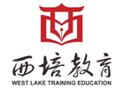 &#36125;&#21338;&#38598;&#22242;&#23448;&#32593;&#40;&#20013;&#22269;&#41;&#23448;&#26041;&#32593;&#31449;