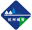 &#36125;&#21338;&#38598;&#22242;&#23448;&#32593;&#40;&#20013;&#22269;&#41;&#23448;&#26041;&#32593;&#31449;