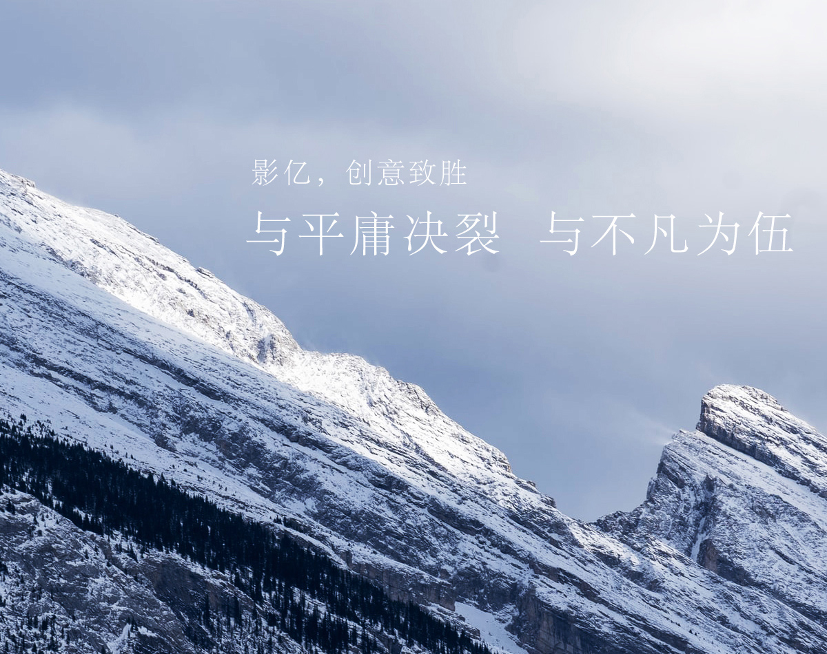 &#36125;&#21338;&#38598;&#22242;&#23448;&#32593;&#40;&#20013;&#22269;&#41;&#23448;&#26041;&#32593;&#31449;
