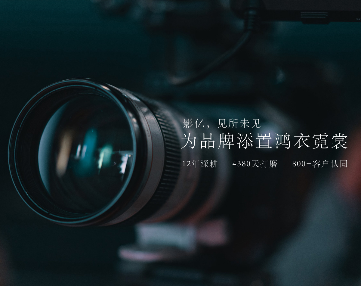 &#36125;&#21338;&#38598;&#22242;&#23448;&#32593;&#40;&#20013;&#22269;&#41;&#23448;&#26041;&#32593;&#31449;