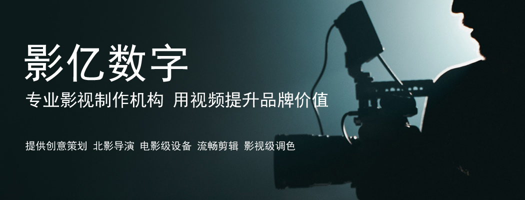 &#36125;&#21338;&#38598;&#22242;&#23448;&#32593;&#40;&#20013;&#22269;&#41;&#23448;&#26041;&#32593;&#31449;