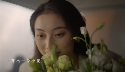 &#36125;&#21338;&#38598;&#22242;&#23448;&#32593;&#40;&#20013;&#22269;&#41;&#23448;&#26041;&#32593;&#31449;
